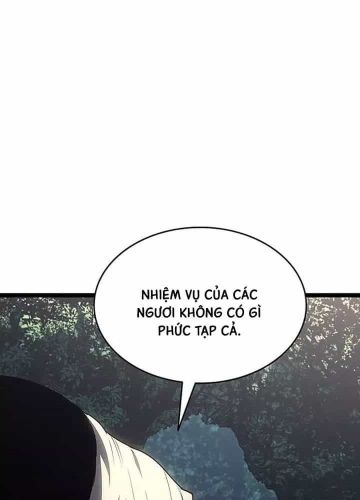 Tử Thần Phiêu Nguyệt - Chương 134 - ảnh 48