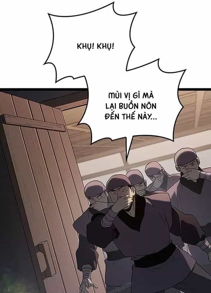 Tử Thần Phiêu Nguyệt - Chương 134 - ảnh 52
