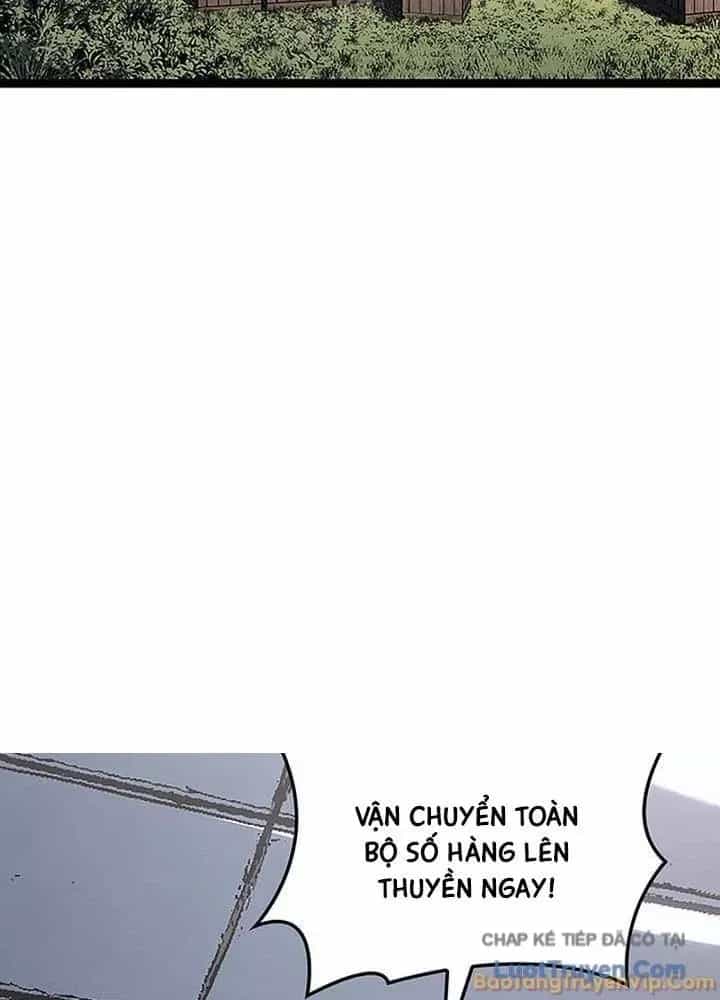 Tử Thần Phiêu Nguyệt - Chương 134 - ảnh 59