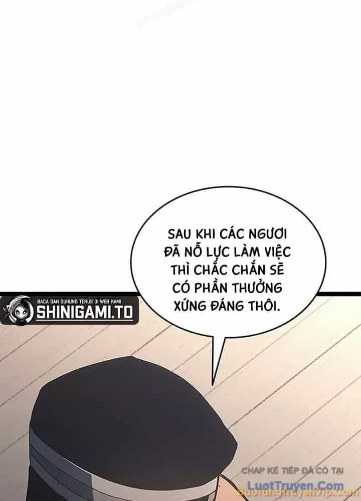 Tử Thần Phiêu Nguyệt - Chương 134 - ảnh 67
