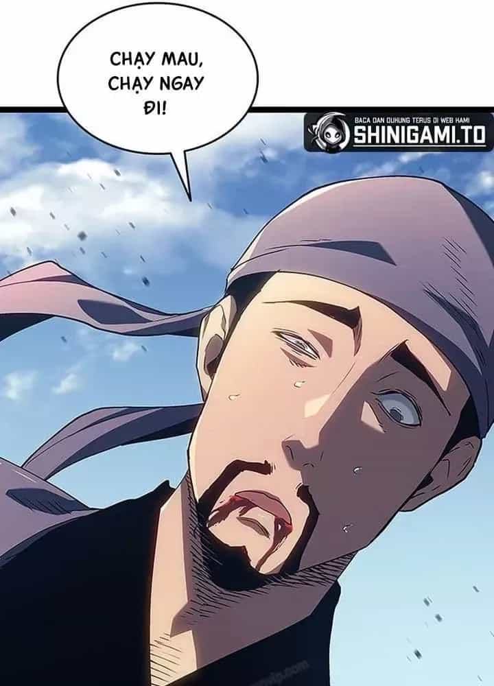 Tử Thần Phiêu Nguyệt - Chương 134 - ảnh 77