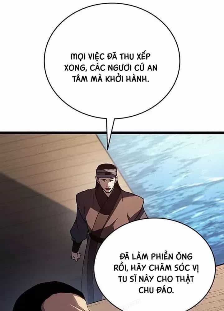 Tử Thần Phiêu Nguyệt - Chương 134 - ảnh 97