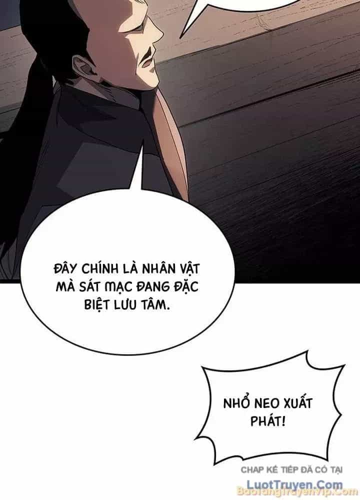 Tử Thần Phiêu Nguyệt - Chương 134 - ảnh 98