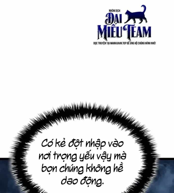 Tử Thần Phiêu Nguyệt - Chương 135 - ảnh 11