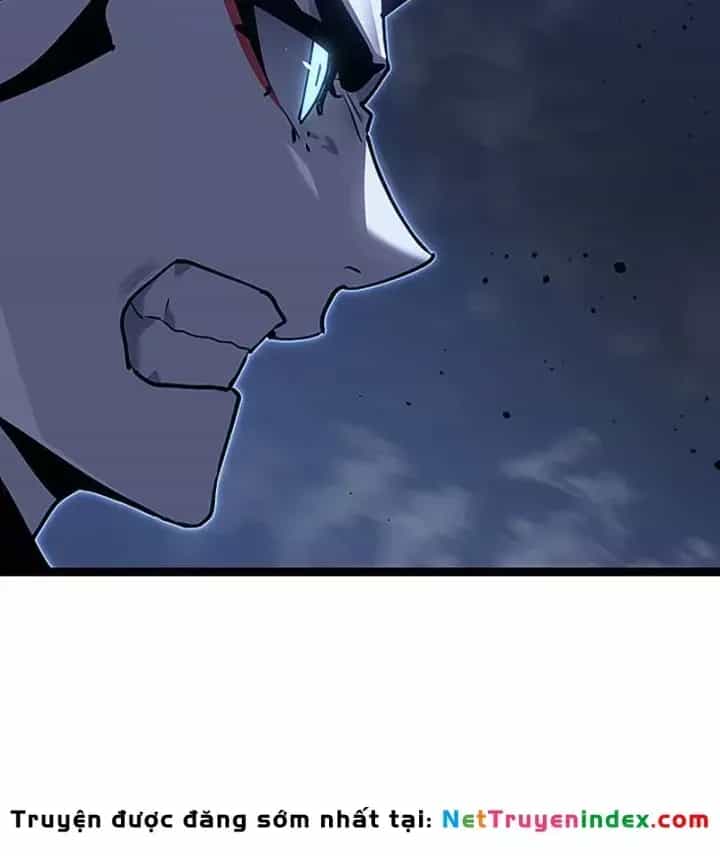 Tử Thần Phiêu Nguyệt - Chương 135 - ảnh 110