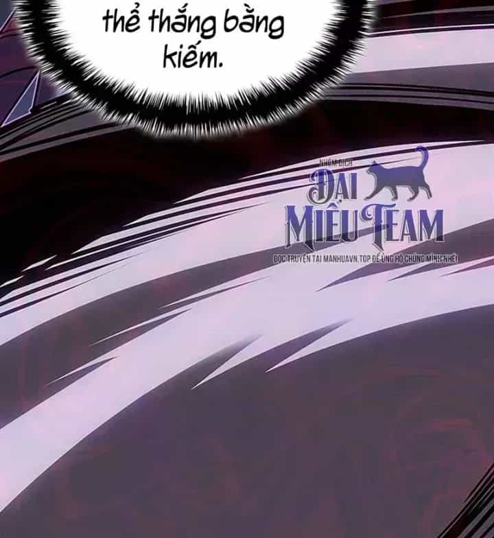 Tử Thần Phiêu Nguyệt - Chương 135 - ảnh 131