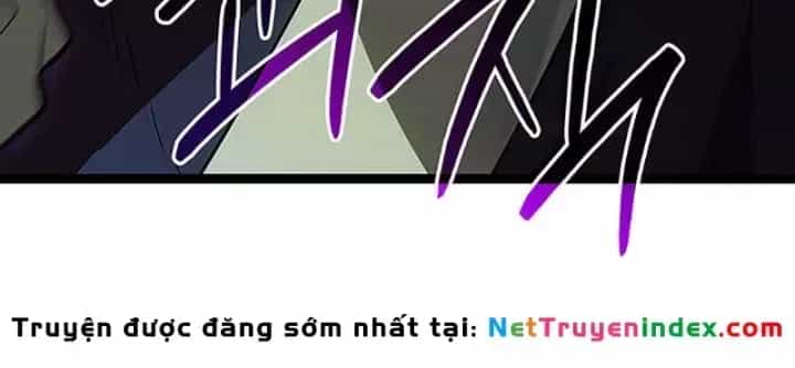 Tử Thần Phiêu Nguyệt - Chương 135 - ảnh 135
