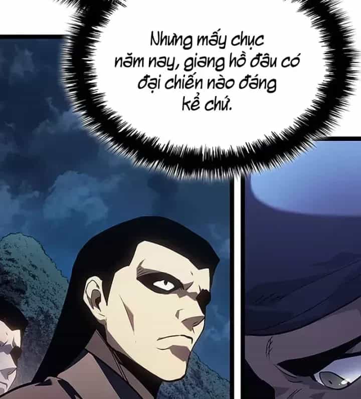 Tử Thần Phiêu Nguyệt - Chương 135 - ảnh 15