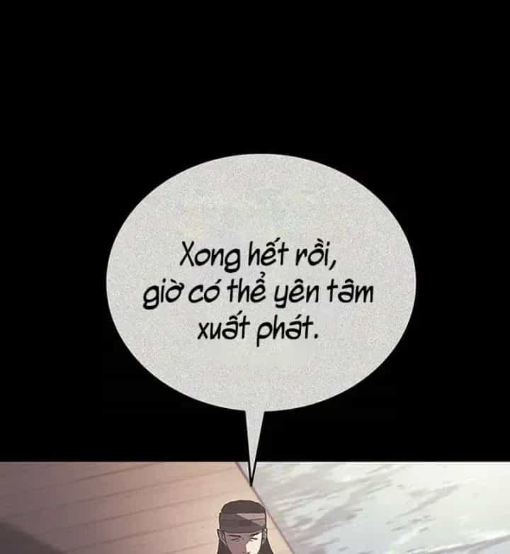 Tử Thần Phiêu Nguyệt - Chương 135 - ảnh 208