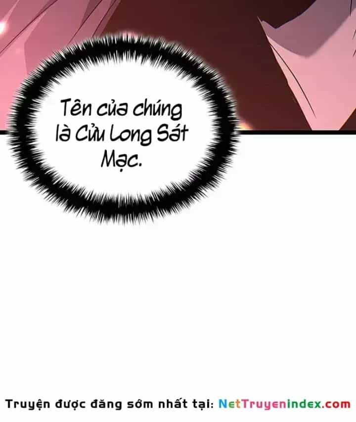 Tử Thần Phiêu Nguyệt - Chương 135 - ảnh 212