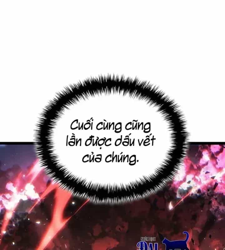 Tử Thần Phiêu Nguyệt - Chương 135 - ảnh 213