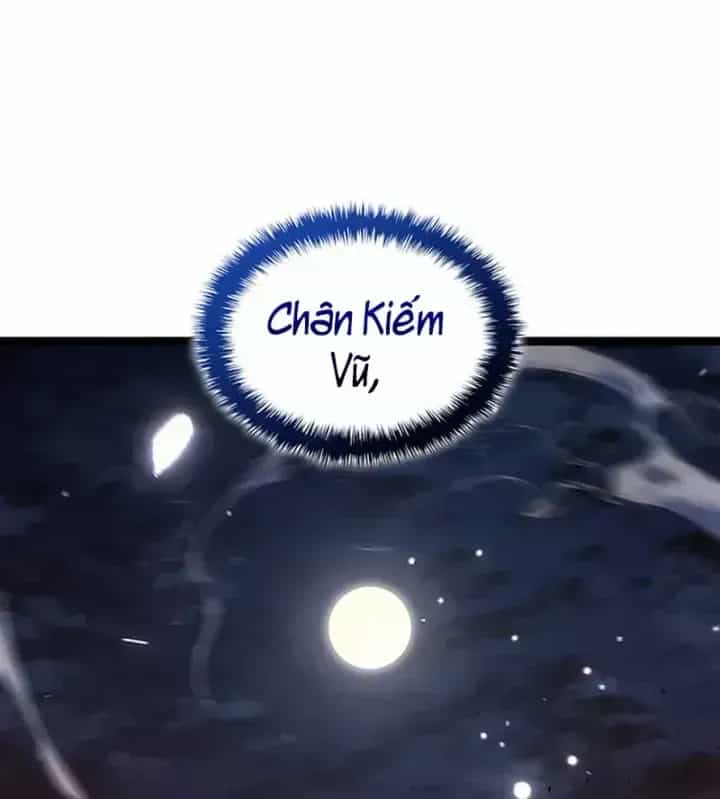 Tử Thần Phiêu Nguyệt - Chương 135 - ảnh 216