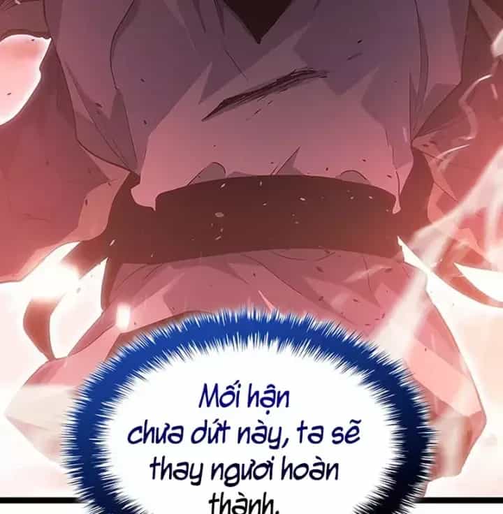 Tử Thần Phiêu Nguyệt - Chương 135 - ảnh 218