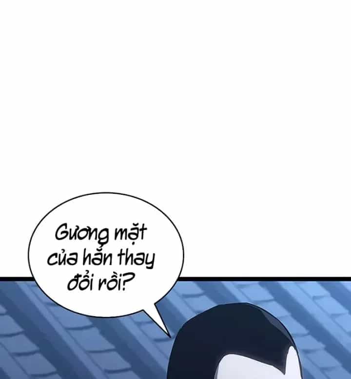 Tử Thần Phiêu Nguyệt - Chương 135 - ảnh 50