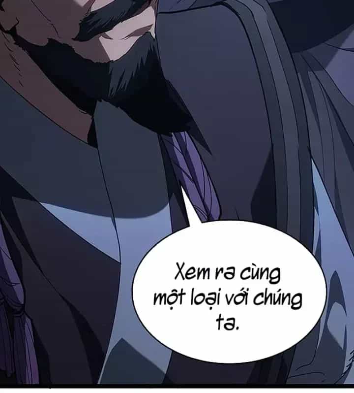 Tử Thần Phiêu Nguyệt - Chương 135 - ảnh 52