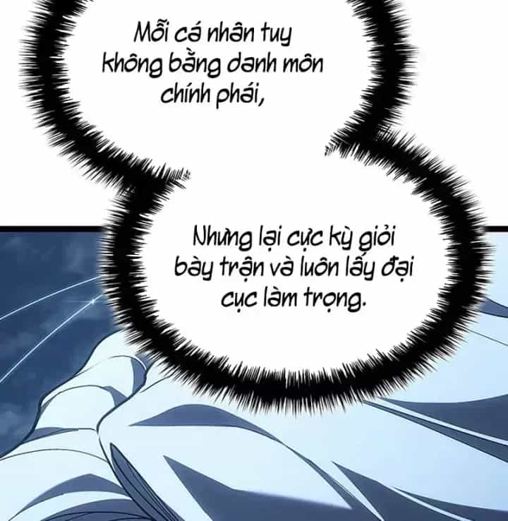 Tử Thần Phiêu Nguyệt - Chương 135 - ảnh 60