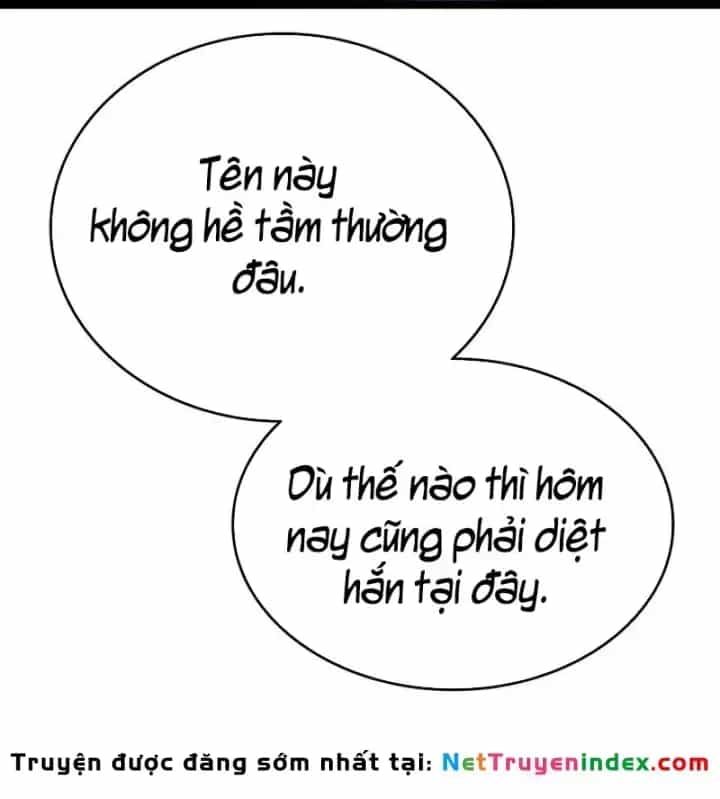 Tử Thần Phiêu Nguyệt - Chương 135 - ảnh 67