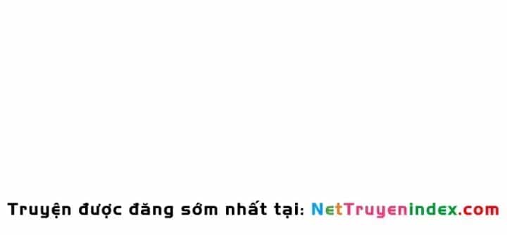 Tử Thần Phiêu Nguyệt - Chương 135 - ảnh 68