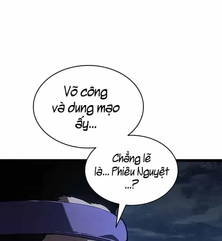 Tử Thần Phiêu Nguyệt - Chương 135 - ảnh 71