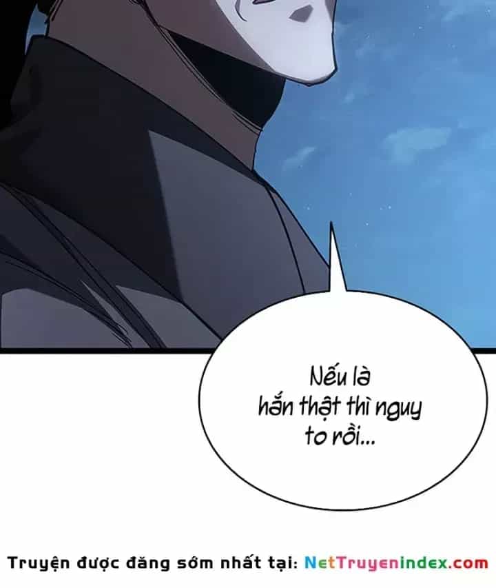 Tử Thần Phiêu Nguyệt - Chương 135 - ảnh 75