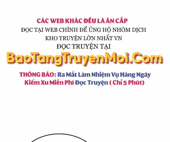 Tử Thần Phiêu Nguyệt - Chương 13.5 - ảnh 1