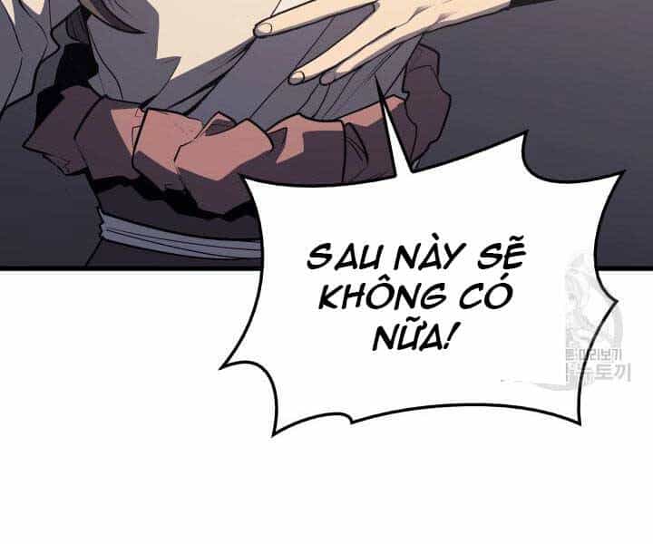 Tử Thần Phiêu Nguyệt - Chương 13.5 - ảnh 101