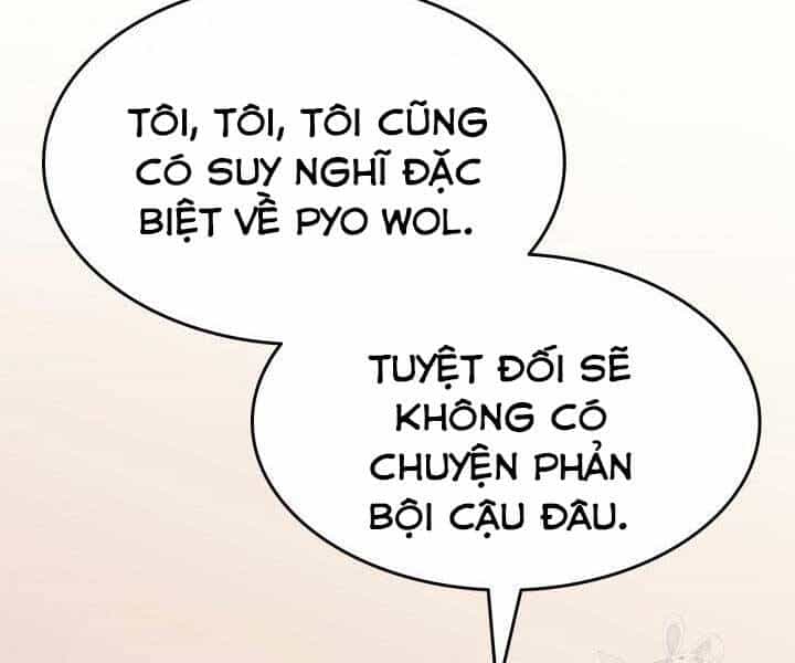 Tử Thần Phiêu Nguyệt - Chương 13.5 - ảnh 105