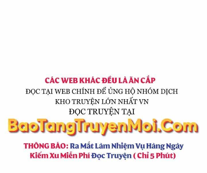 Tử Thần Phiêu Nguyệt - Chương 13.5 - ảnh 108