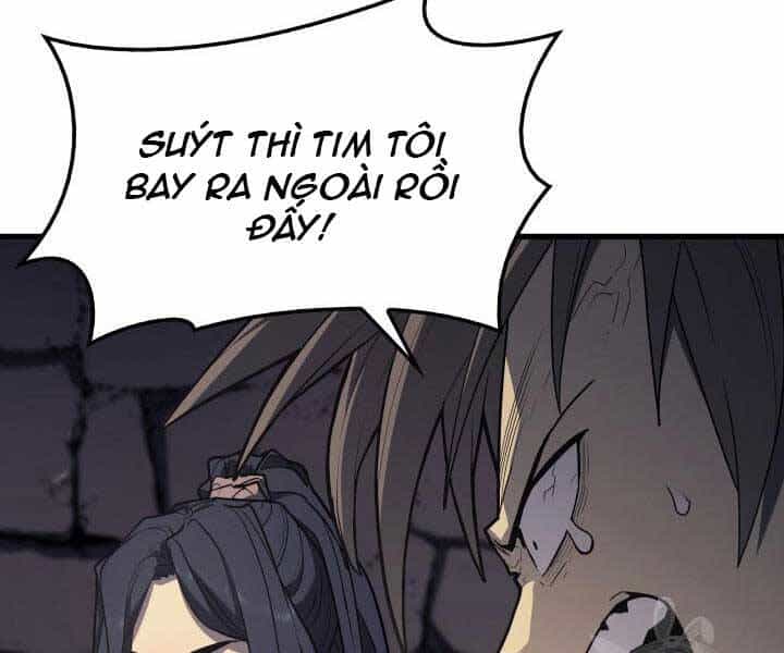 Tử Thần Phiêu Nguyệt - Chương 13.5 - ảnh 11