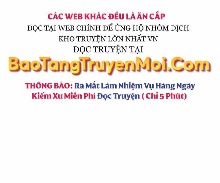 Tử Thần Phiêu Nguyệt - Chương 13.5 - ảnh 117
