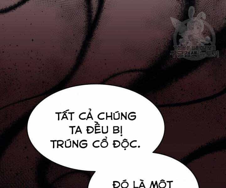 Tử Thần Phiêu Nguyệt - Chương 13.5 - ảnh 119