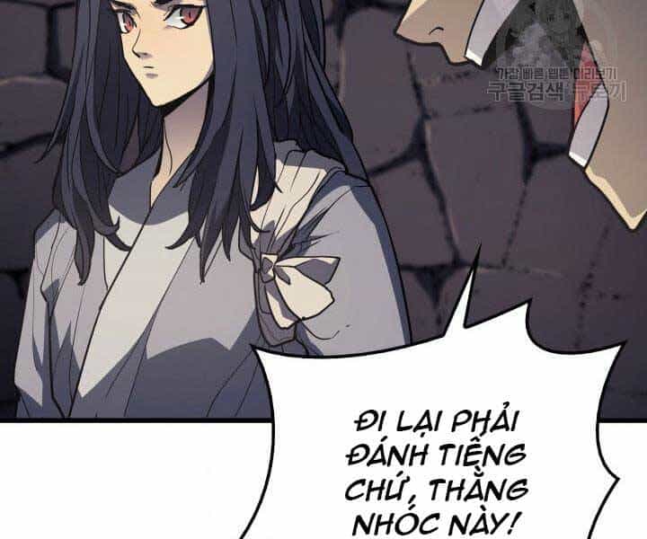Tử Thần Phiêu Nguyệt - Chương 13.5 - ảnh 12