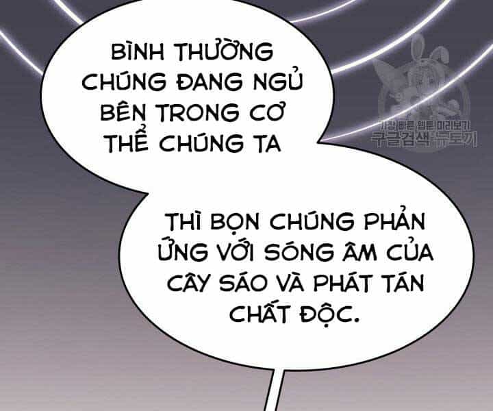 Tử Thần Phiêu Nguyệt - Chương 13.5 - ảnh 124