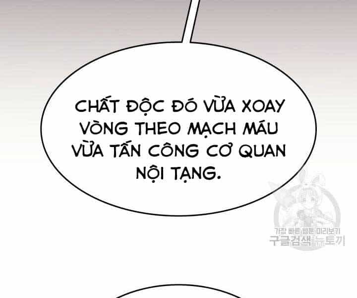 Tử Thần Phiêu Nguyệt - Chương 13.5 - ảnh 125