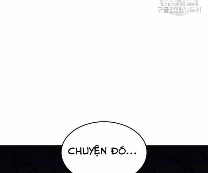 Tử Thần Phiêu Nguyệt - Chương 13.5 - ảnh 131
