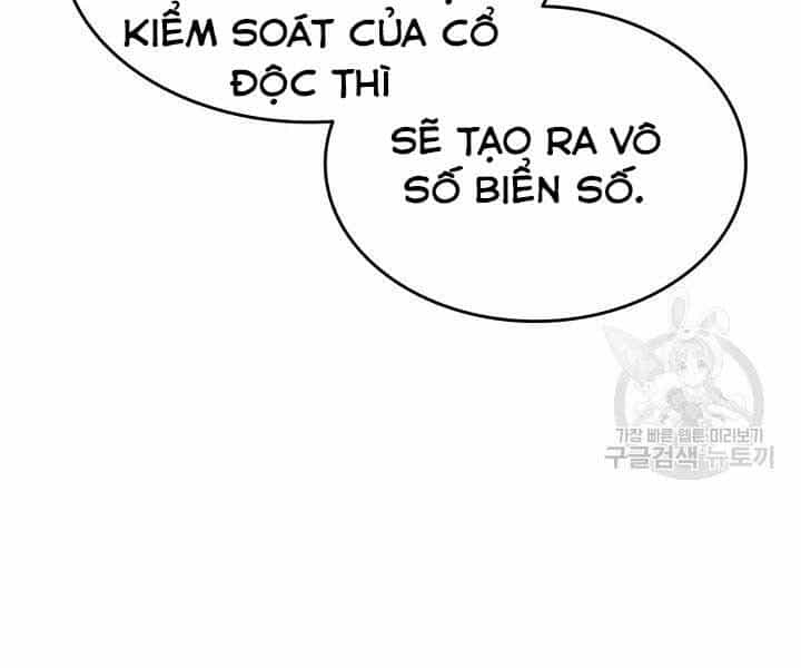 Tử Thần Phiêu Nguyệt - Chương 13.5 - ảnh 139