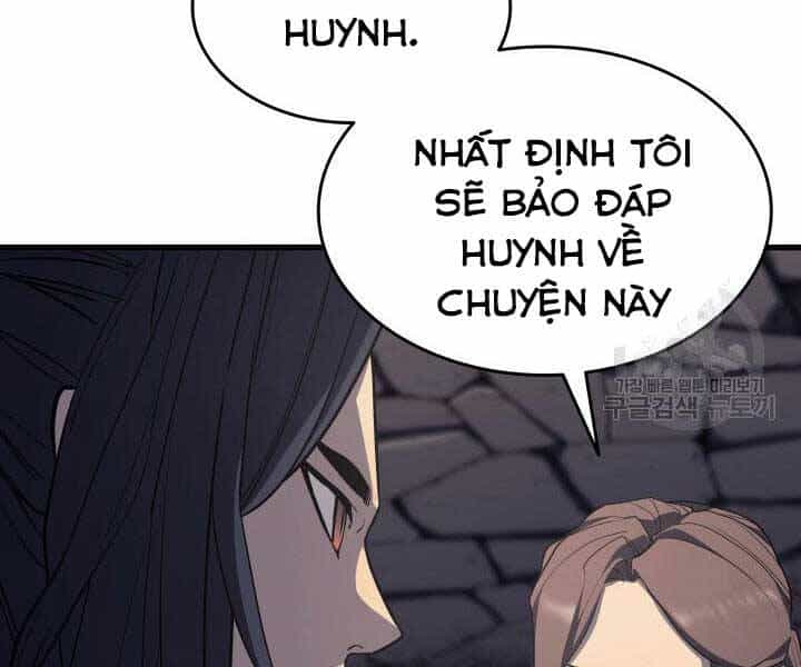 Tử Thần Phiêu Nguyệt - Chương 13.5 - ảnh 147