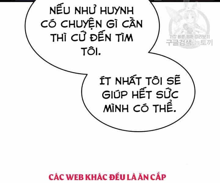 Tử Thần Phiêu Nguyệt - Chương 13.5 - ảnh 149