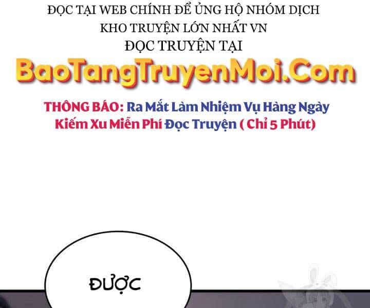Tử Thần Phiêu Nguyệt - Chương 13.5 - ảnh 150
