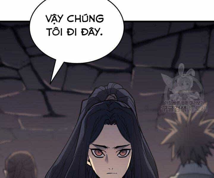 Tử Thần Phiêu Nguyệt - Chương 13.5 - ảnh 154