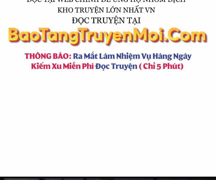 Tử Thần Phiêu Nguyệt - Chương 13.5 - ảnh 156