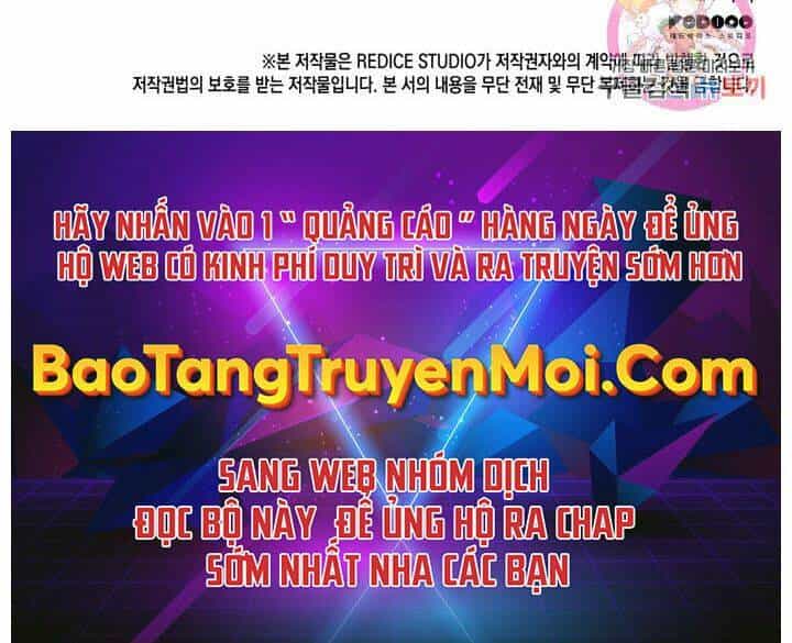 Tử Thần Phiêu Nguyệt - Chương 13.5 - ảnh 170