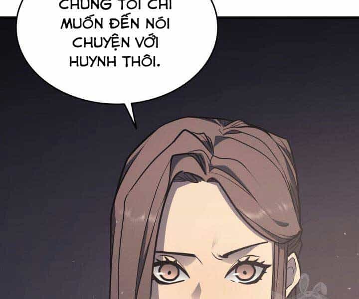 Tử Thần Phiêu Nguyệt - Chương 13.5 - ảnh 18