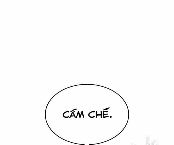 Tử Thần Phiêu Nguyệt - Chương 13.5 - ảnh 24