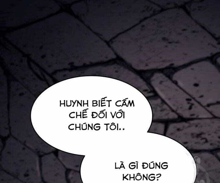 Tử Thần Phiêu Nguyệt - Chương 13.5 - ảnh 29