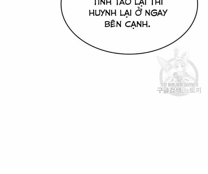 Tử Thần Phiêu Nguyệt - Chương 13.5 - ảnh 32