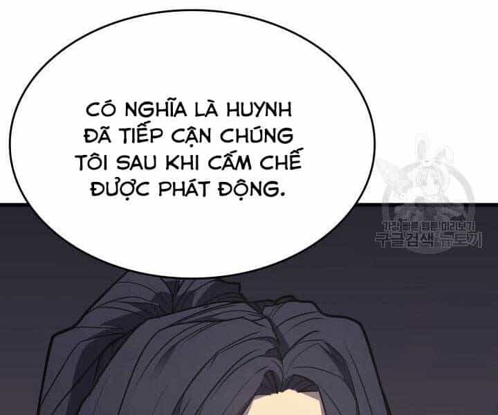 Tử Thần Phiêu Nguyệt - Chương 13.5 - ảnh 33