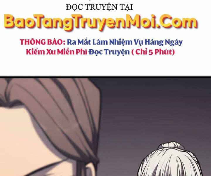 Tử Thần Phiêu Nguyệt - Chương 13.5 - ảnh 37