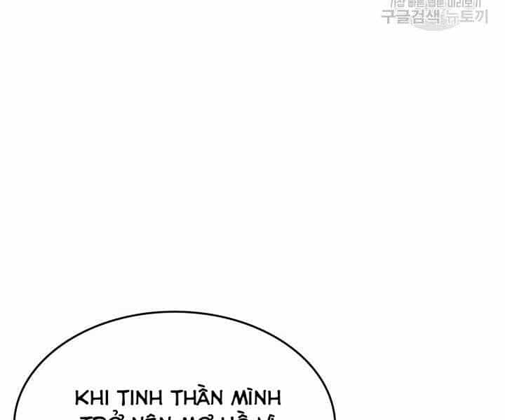 Tử Thần Phiêu Nguyệt - Chương 13.5 - ảnh 39