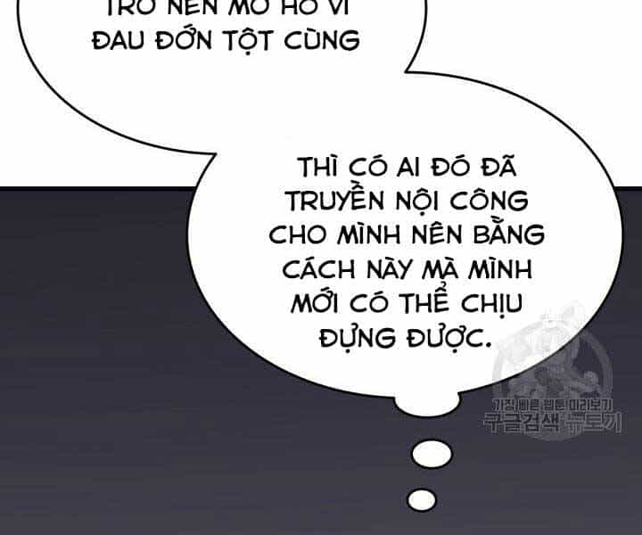 Tử Thần Phiêu Nguyệt - Chương 13.5 - ảnh 40
